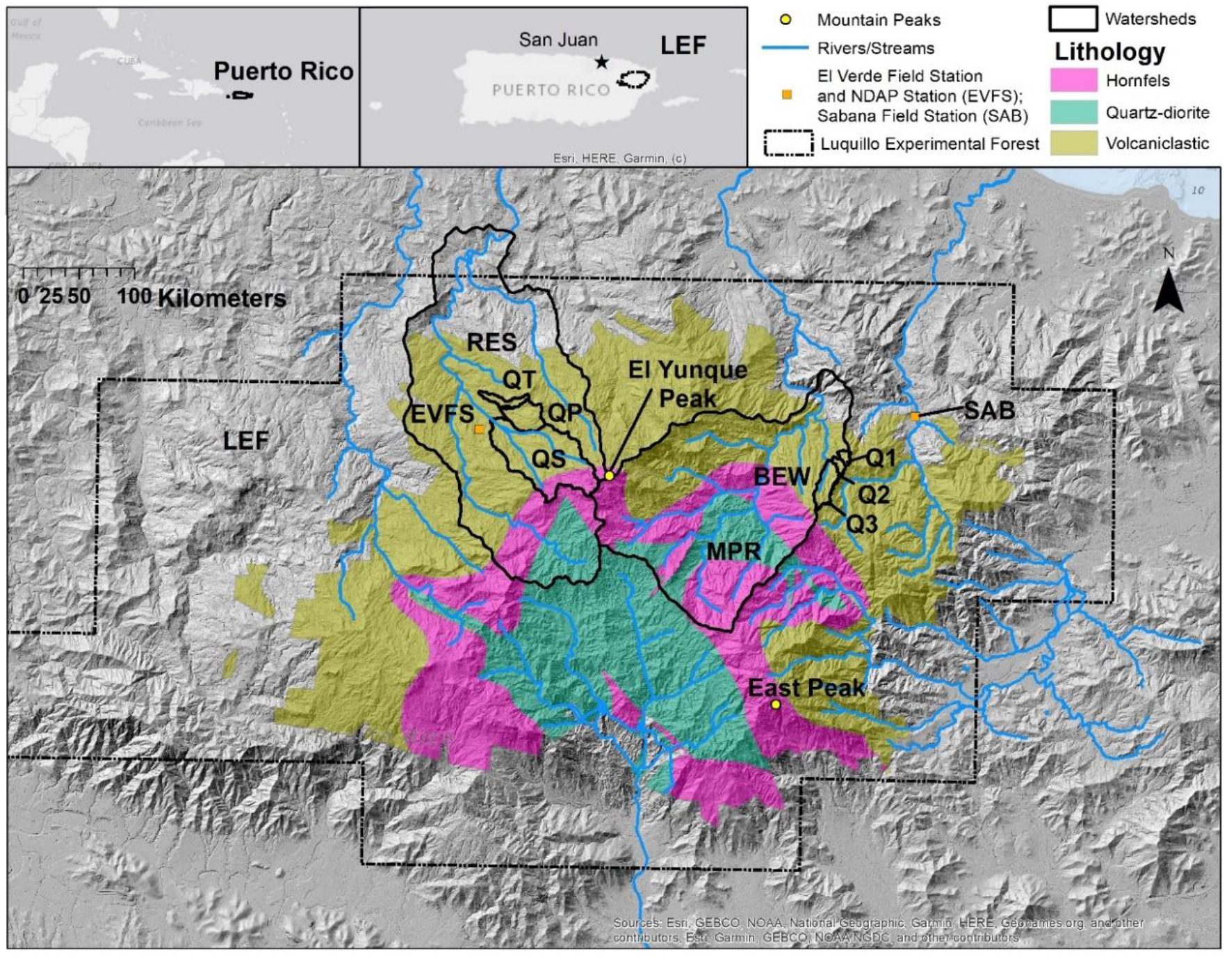Hydrology 08 00054 g001