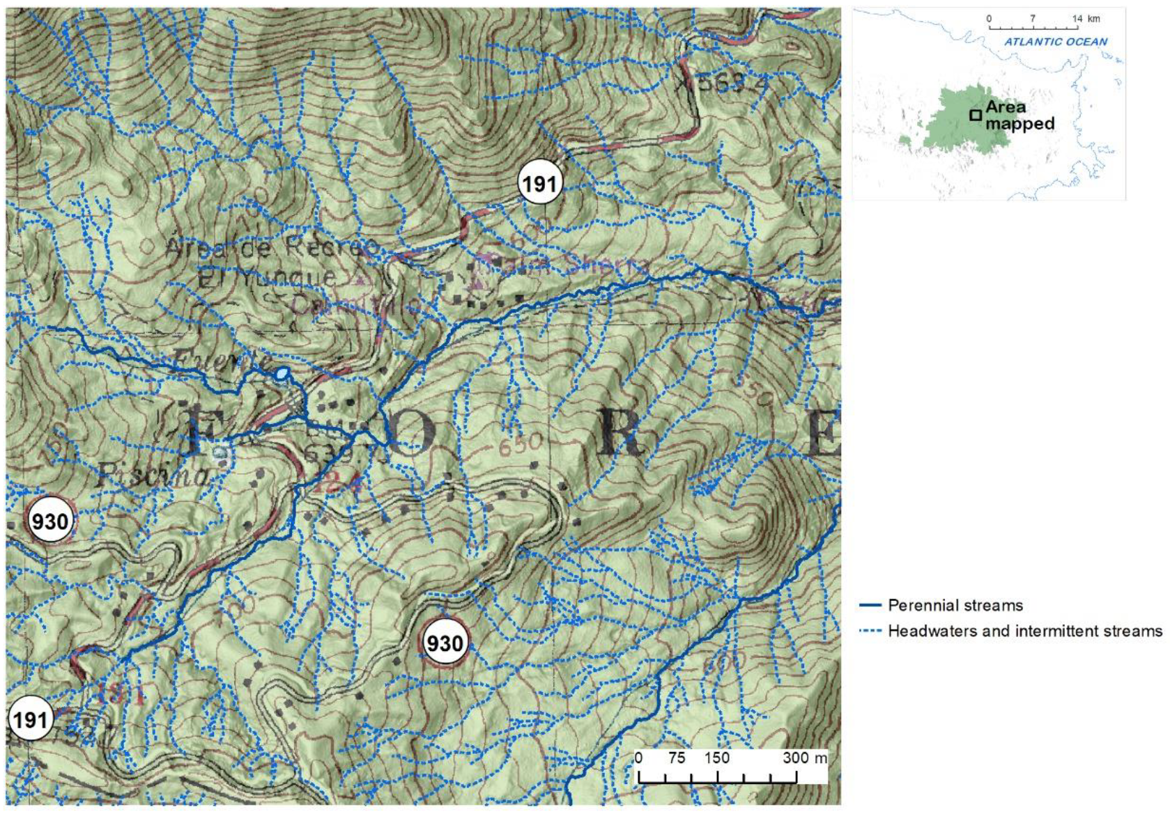 Hydrology 08 00054 g003