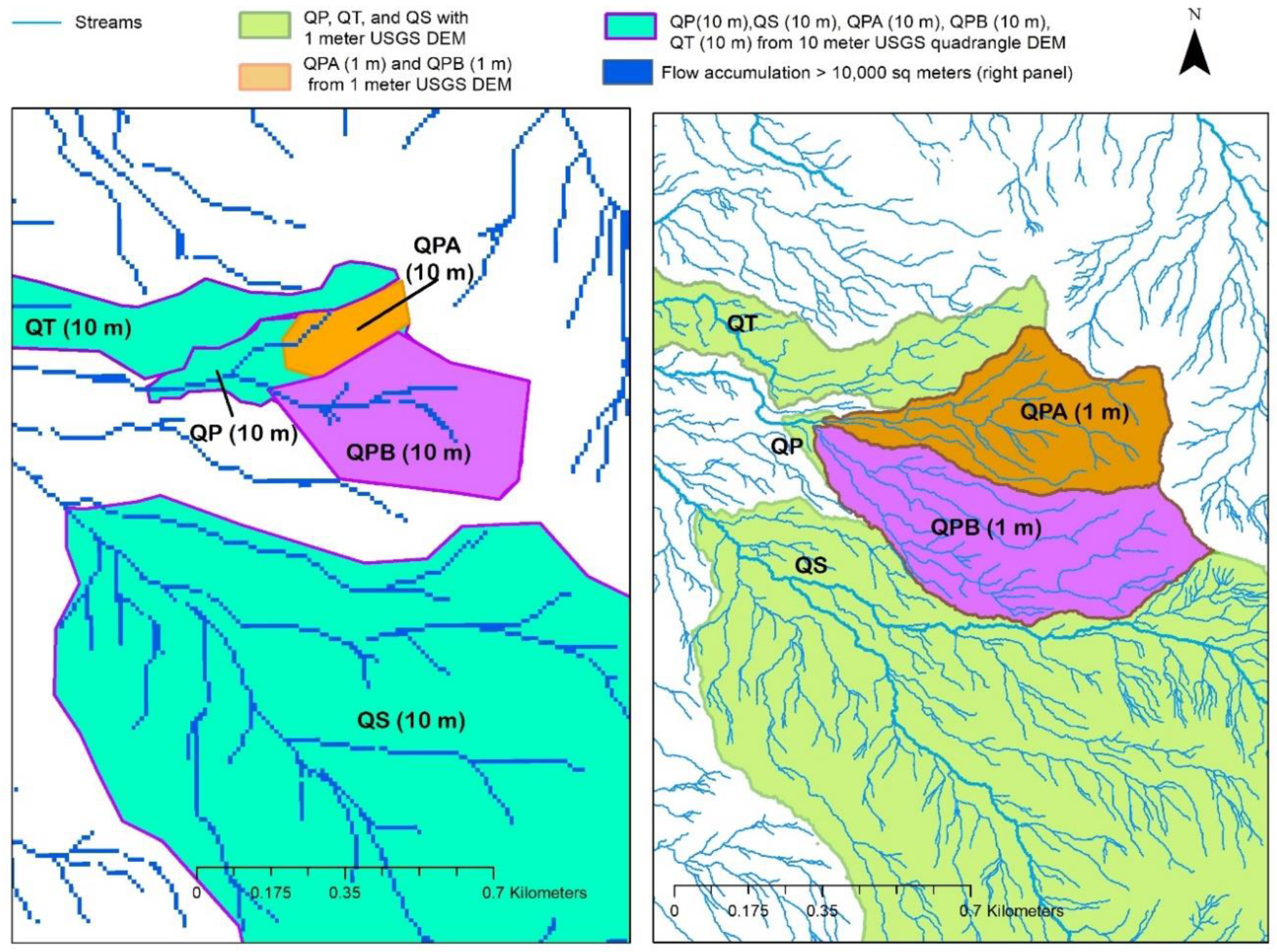 Hydrology 08 00054 g005