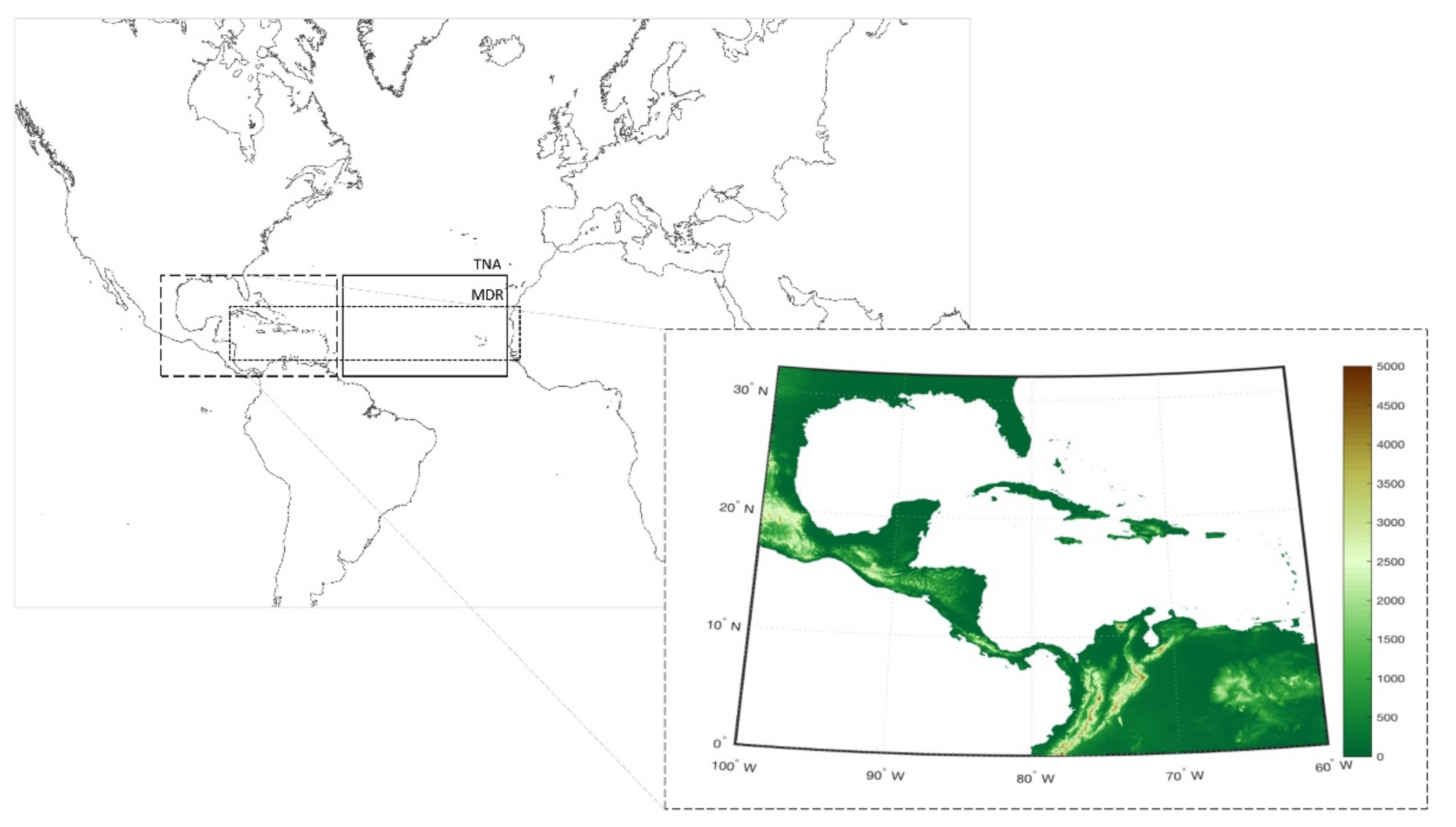 Hydrology 08 00056 g001