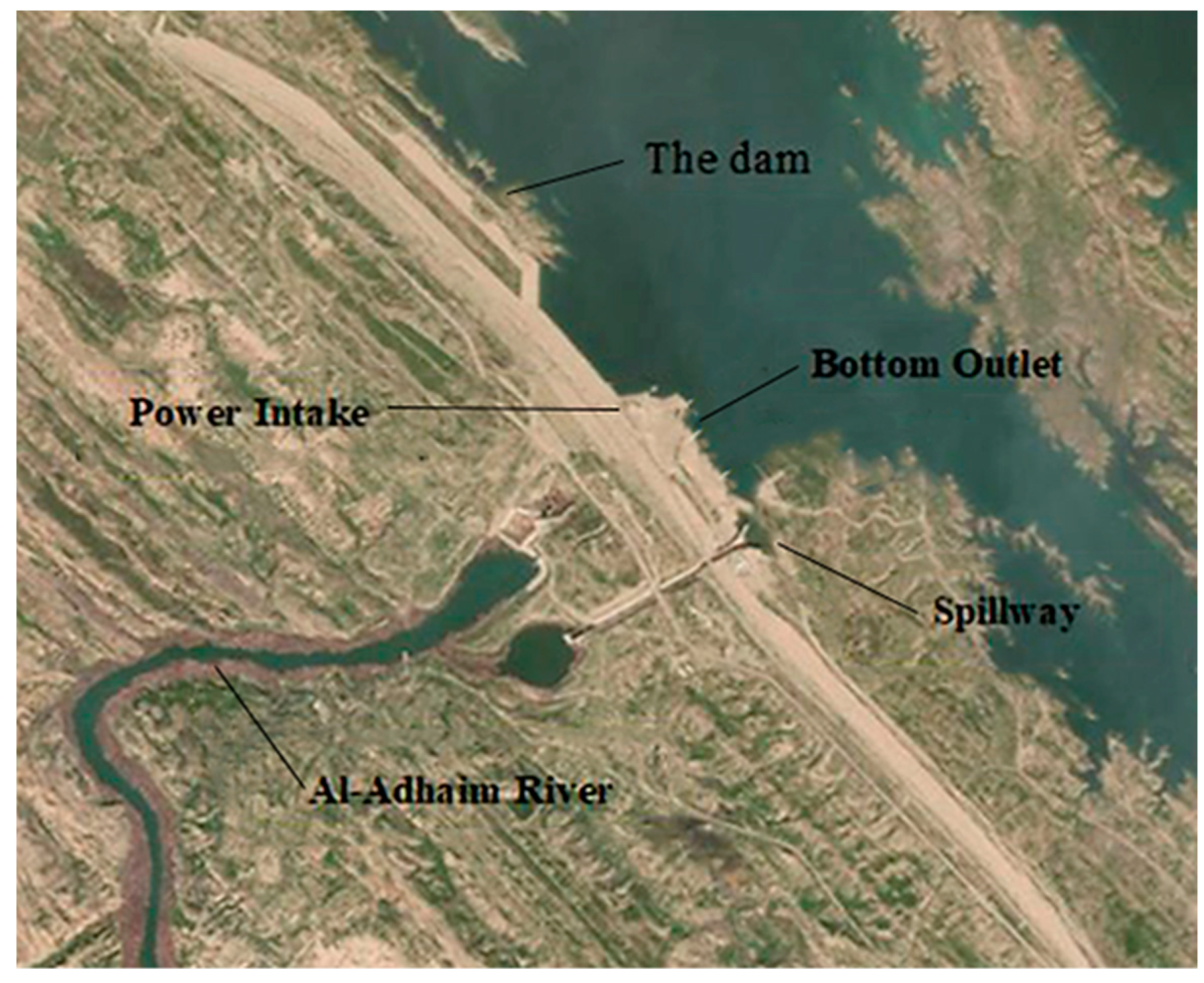 Hydrology 08 00058 g001