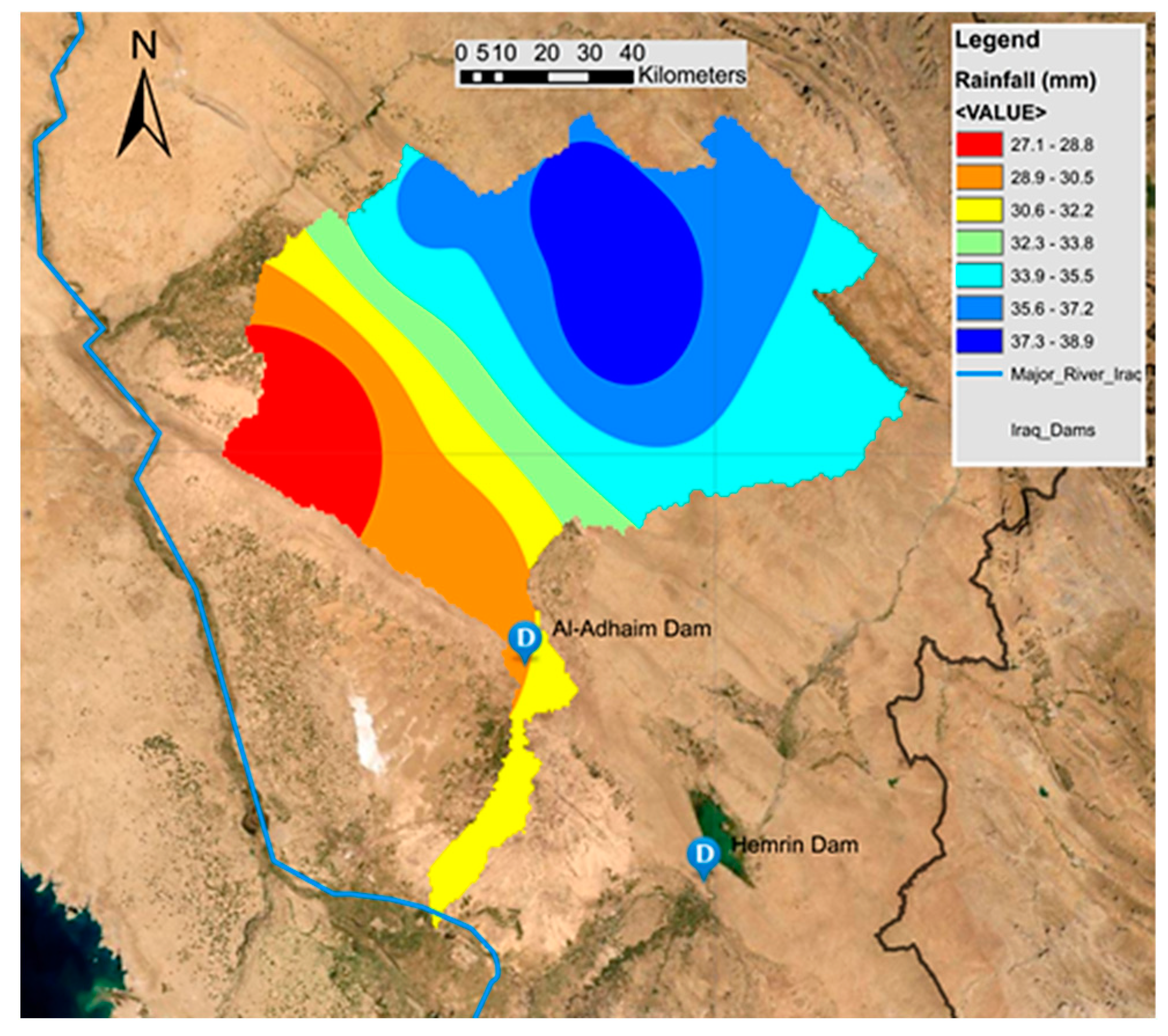 Hydrology 08 00058 g002
