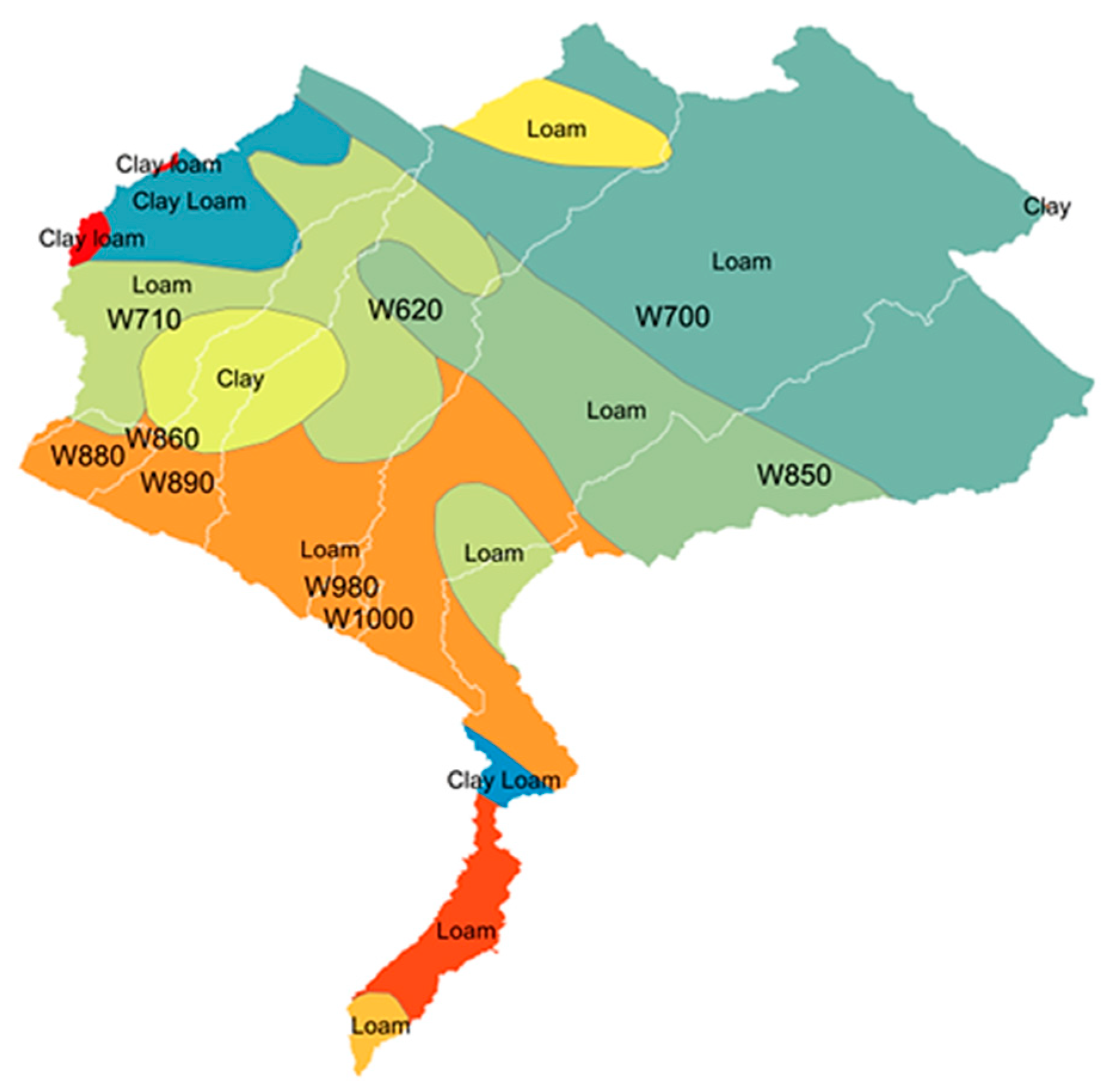 Hydrology 08 00058 g005