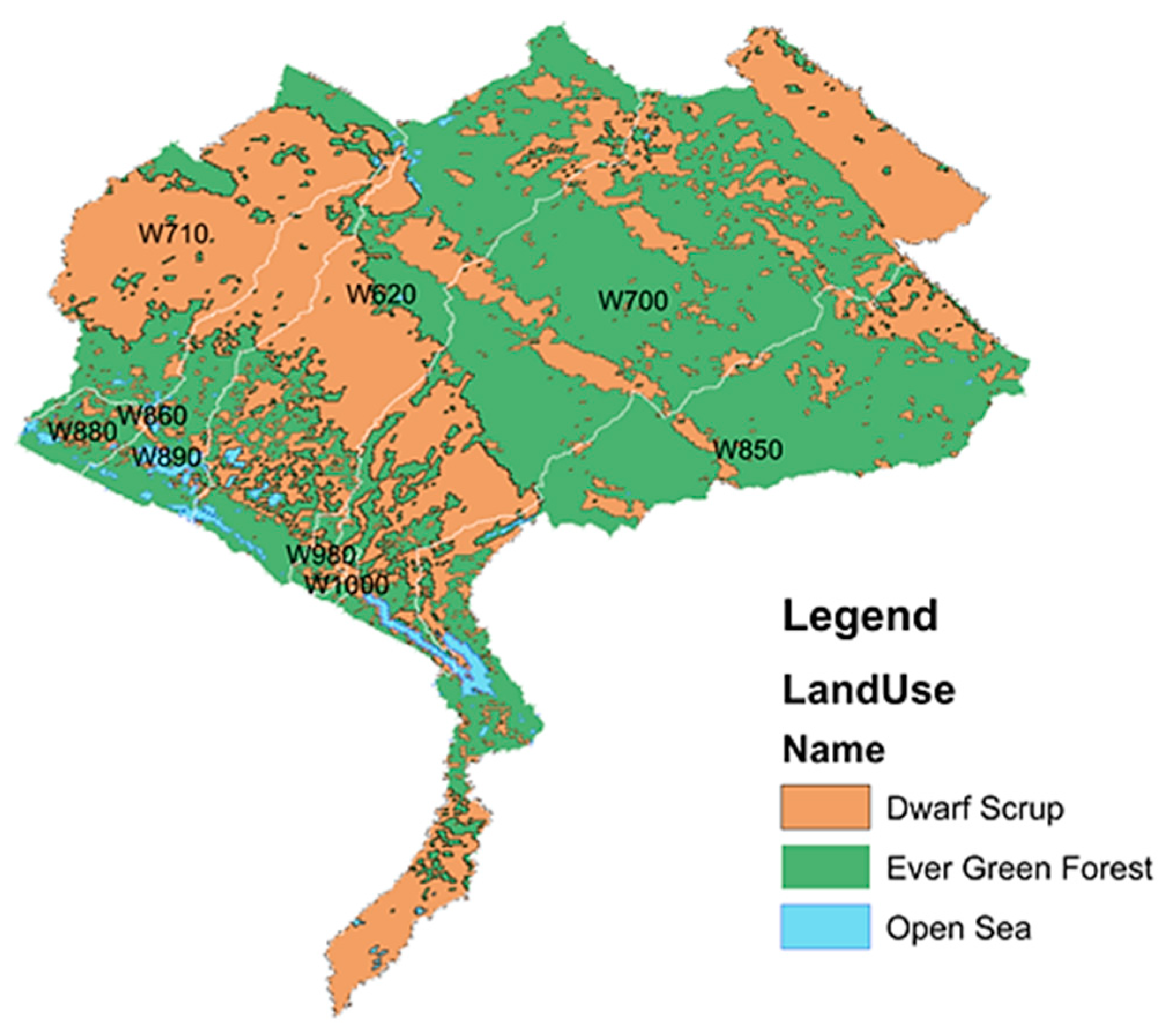 Hydrology 08 00058 g006