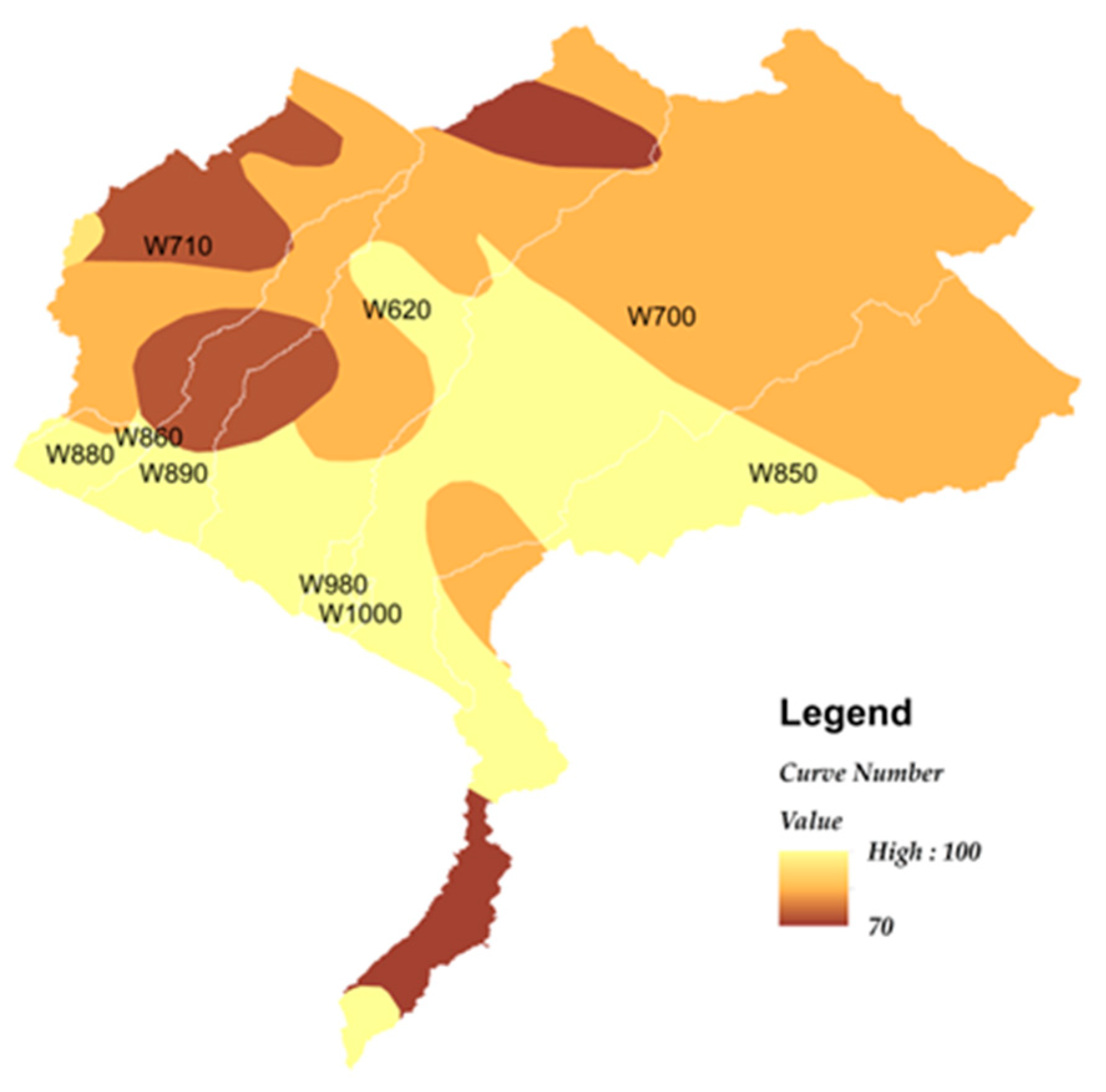 Hydrology 08 00058 g007