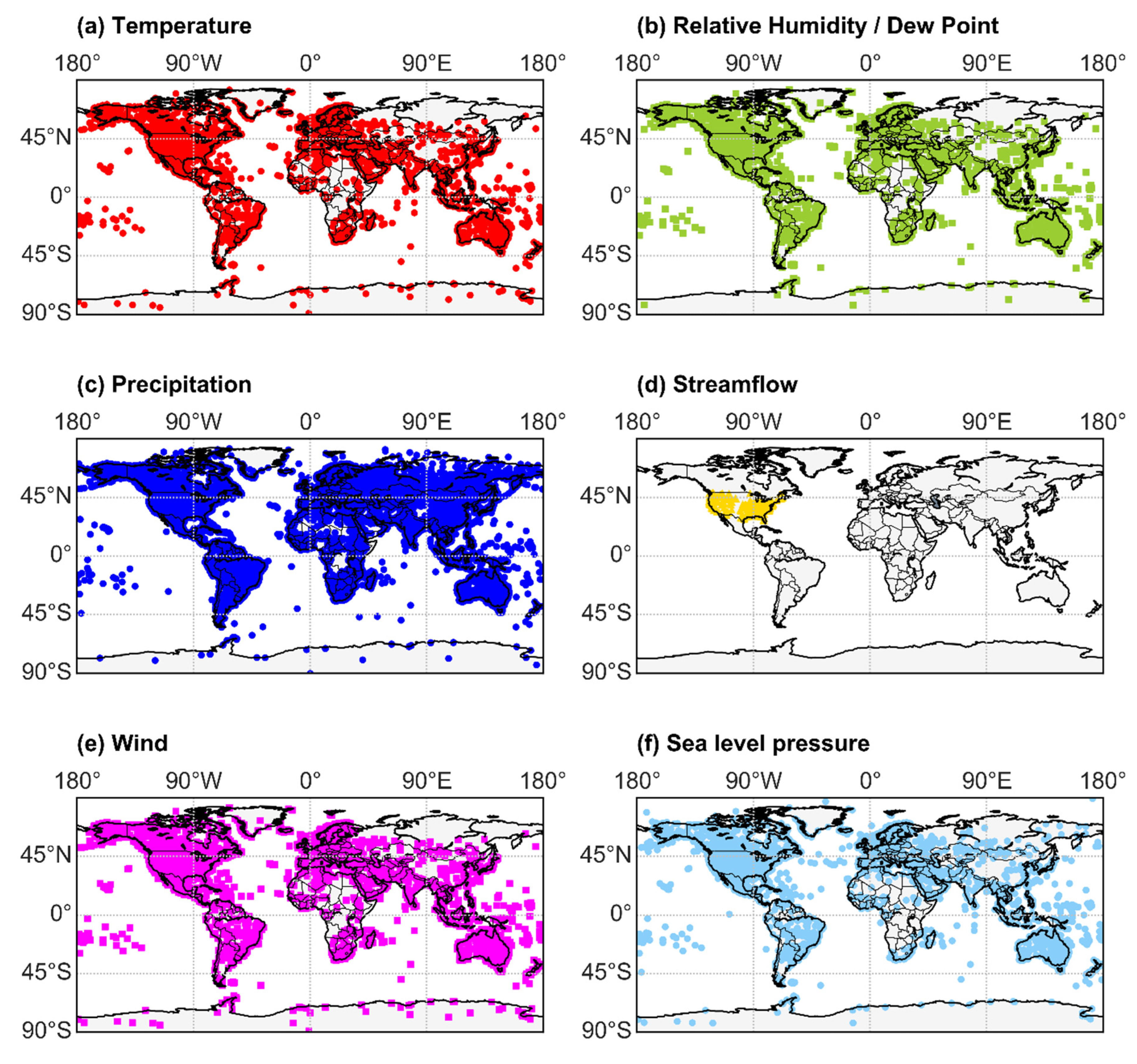 Hydrology 08 00059 g001