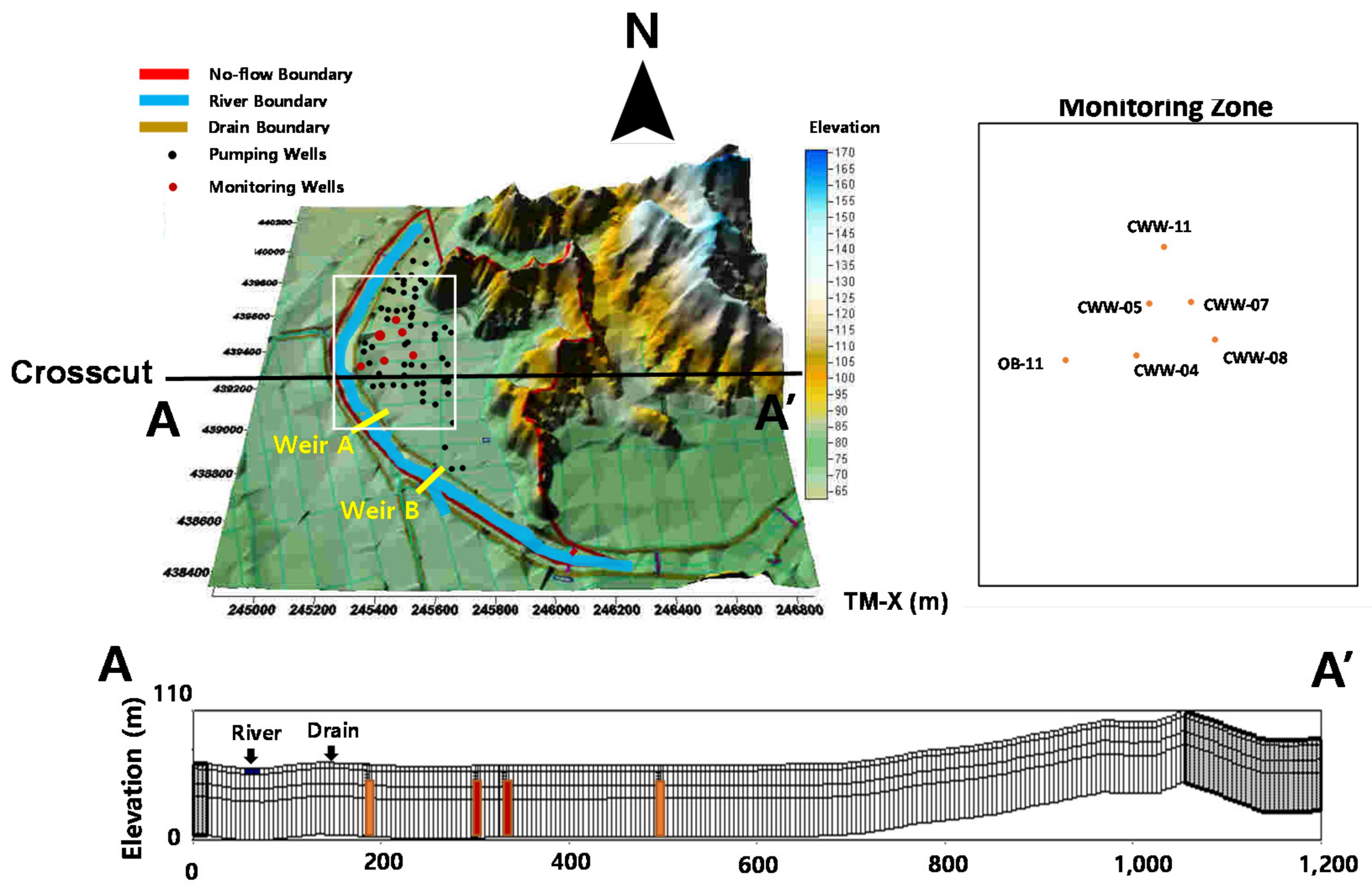 Hydrology 08 00060 g001