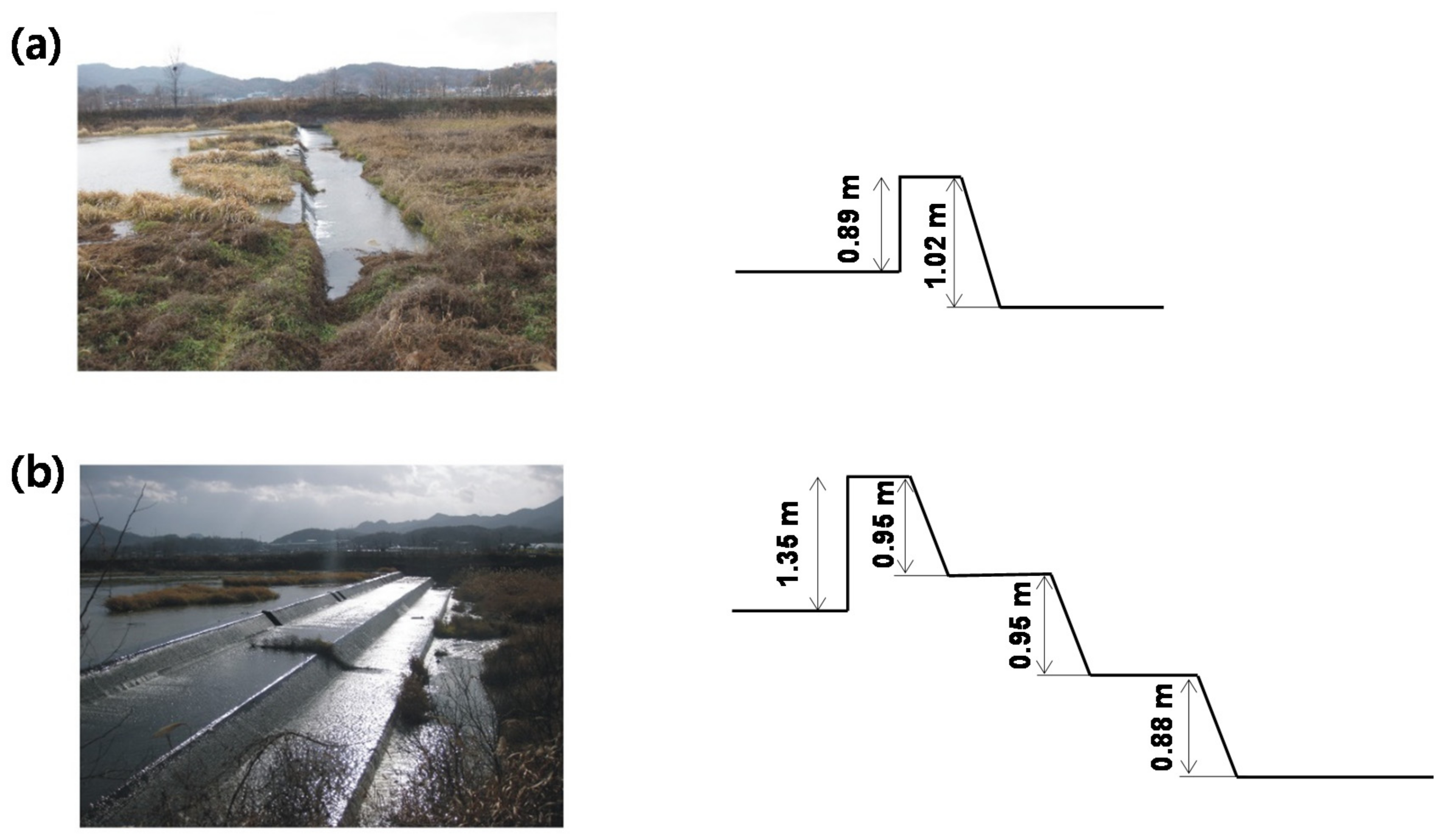 Hydrology 08 00060 g002
