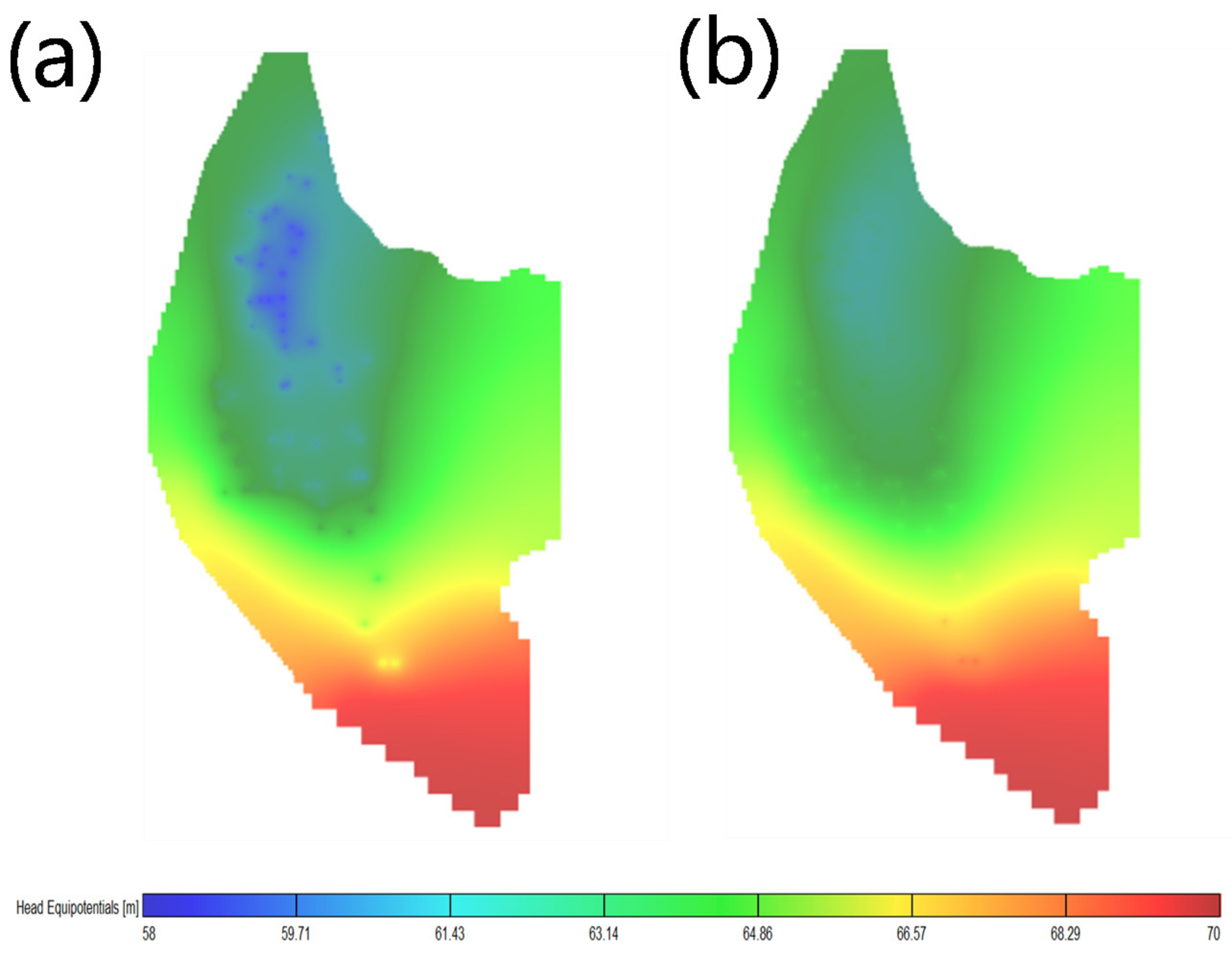 Hydrology 08 00060 g008