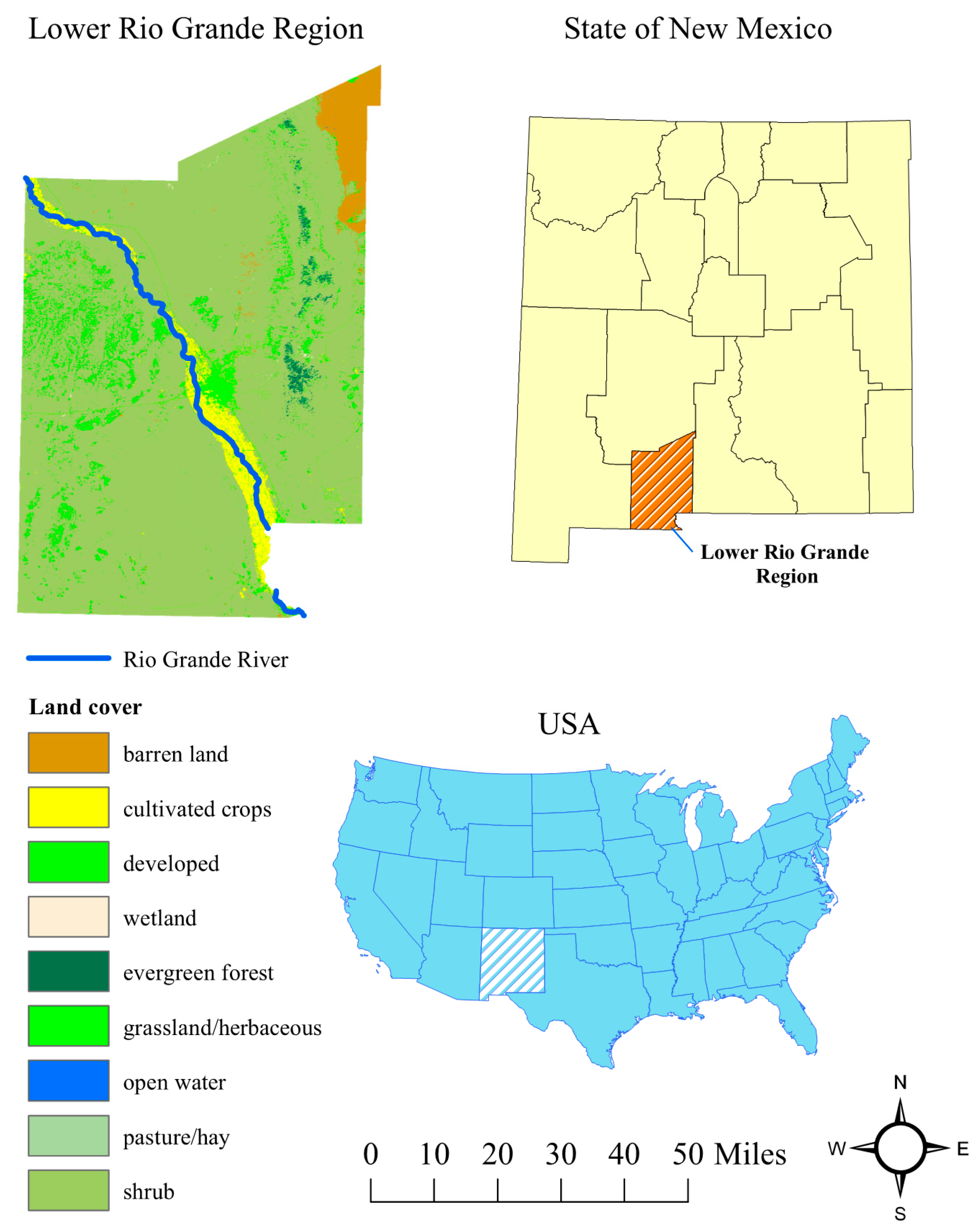 Hydrology 08 00061 g001
