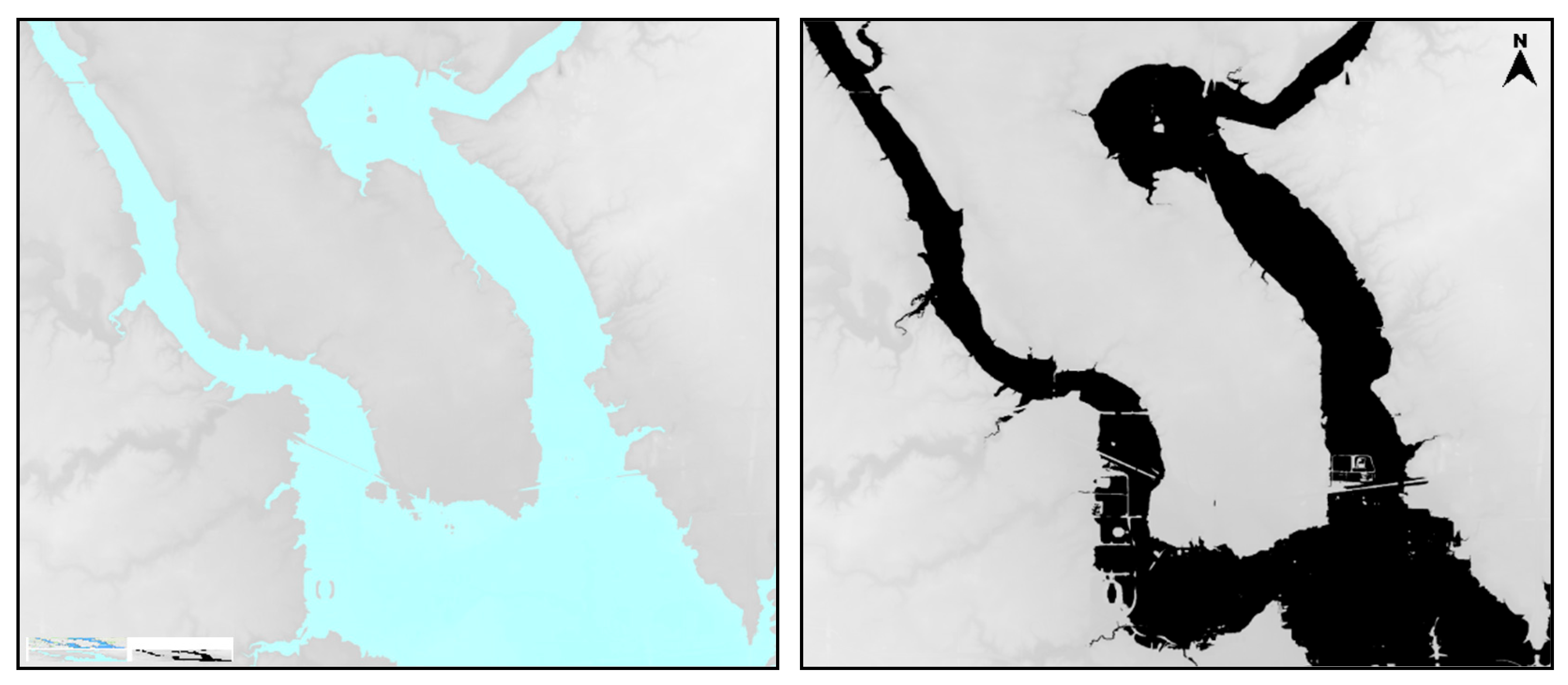 Hydrology 08 00065 g004
