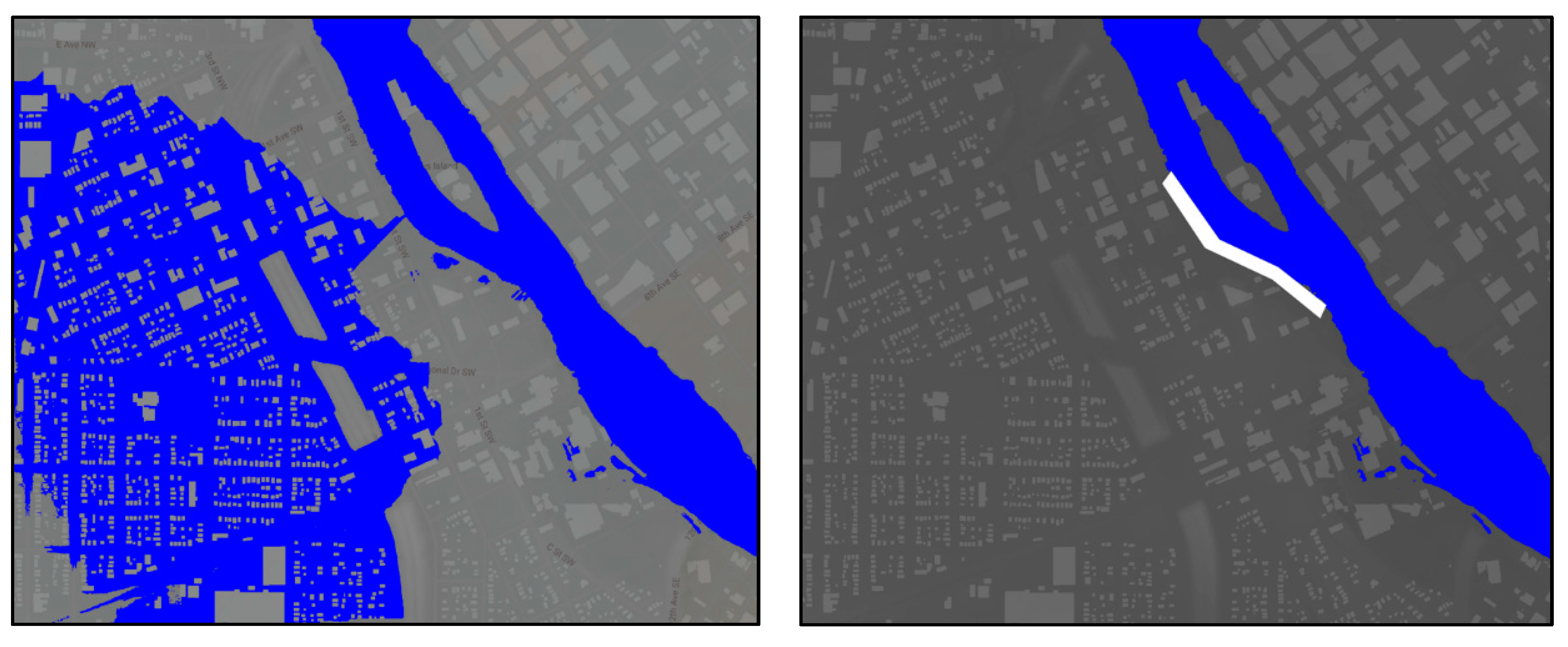 Hydrology 08 00065 g005