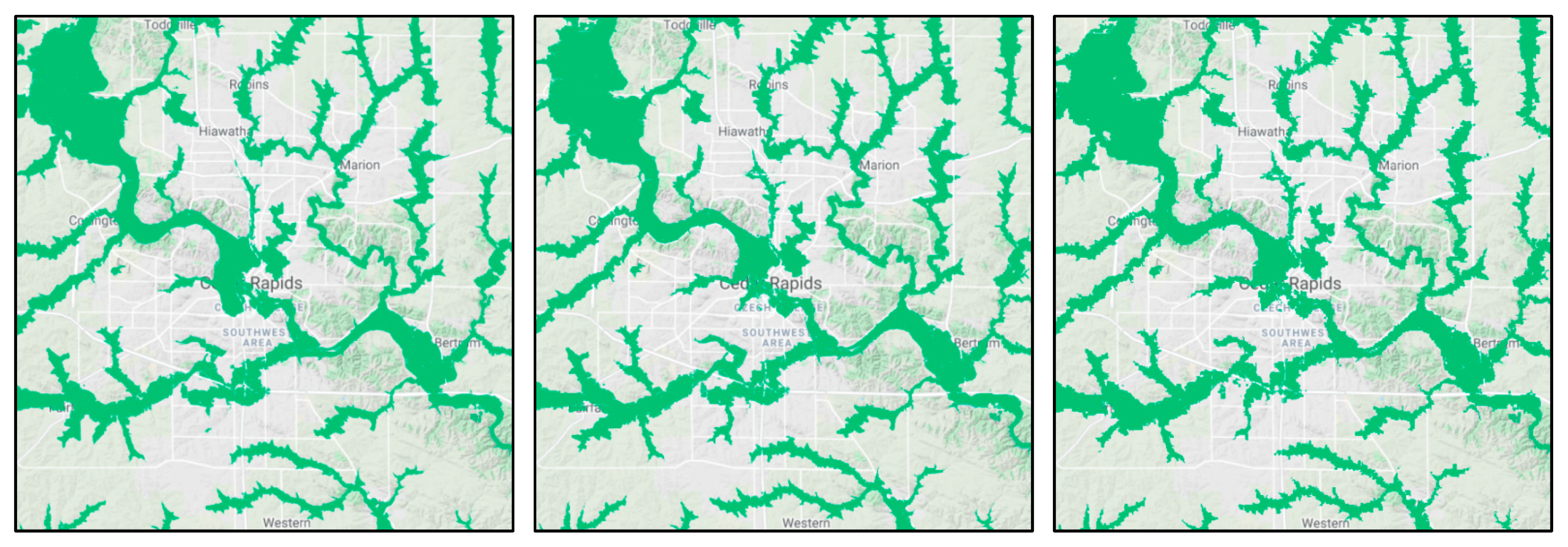 Hydrology 08 00065 g006