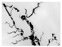 Hydrology 08 00065 i001