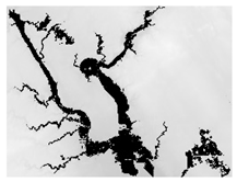 Hydrology 08 00065 i002