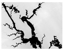 Hydrology 08 00065 i003