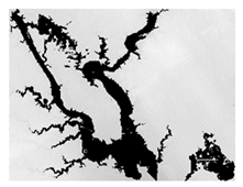 Hydrology 08 00065 i004