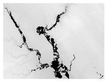 Hydrology 08 00065 i005