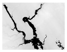 Hydrology 08 00065 i006