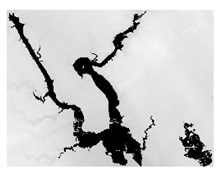 Hydrology 08 00065 i007