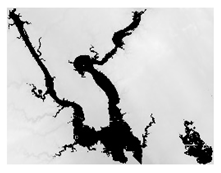 Hydrology 08 00065 i008