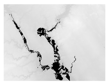 Hydrology 08 00065 i009