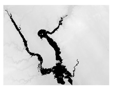 Hydrology 08 00065 i010