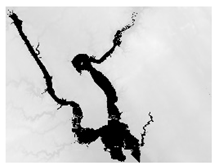 Hydrology 08 00065 i011