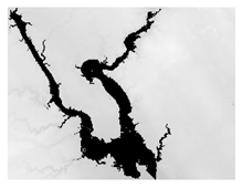 Hydrology 08 00065 i012