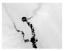 Hydrology 08 00065 i013