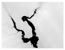 Hydrology 08 00065 i015