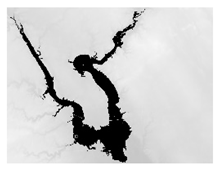 Hydrology 08 00065 i016