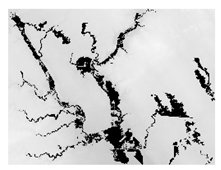 Hydrology 08 00065 i017