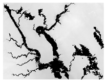 Hydrology 08 00065 i018