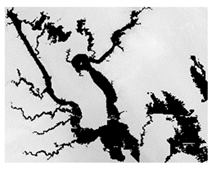 Hydrology 08 00065 i019