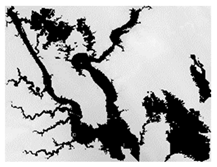 Hydrology 08 00065 i020