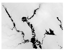 Hydrology 08 00065 i021