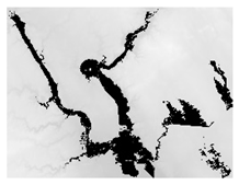 Hydrology 08 00065 i022