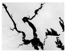 Hydrology 08 00065 i023