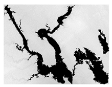 Hydrology 08 00065 i024