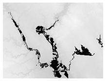 Hydrology 08 00065 i025