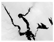 Hydrology 08 00065 i026