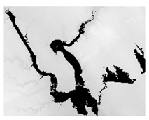 Hydrology 08 00065 i027