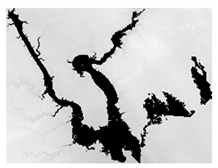 Hydrology 08 00065 i028