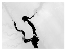 Hydrology 08 00065 i030