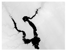 Hydrology 08 00065 i031