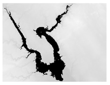 Hydrology 08 00065 i032