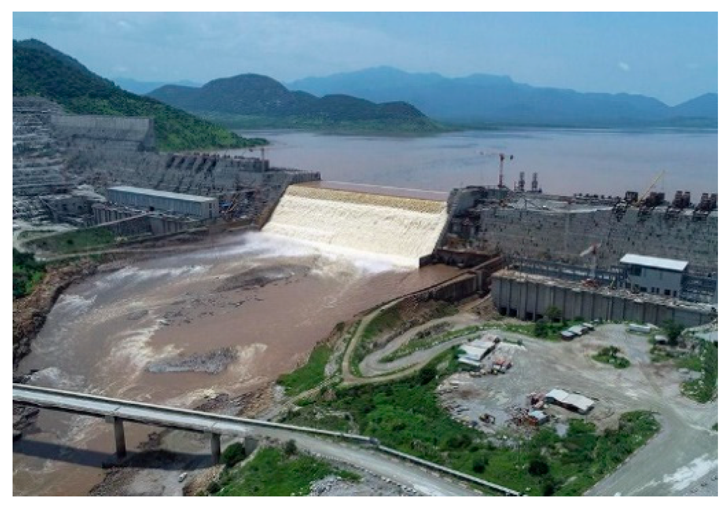 Hydrology 08 00066 g001