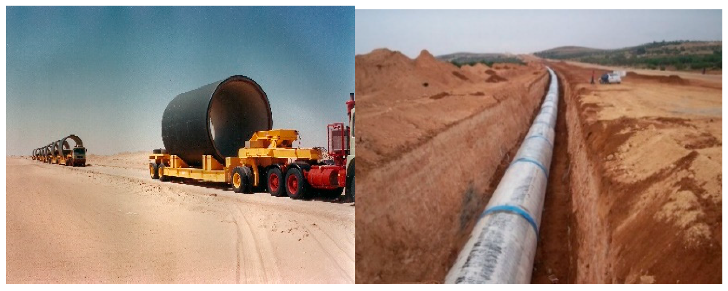 Hydrology 08 00066 g006