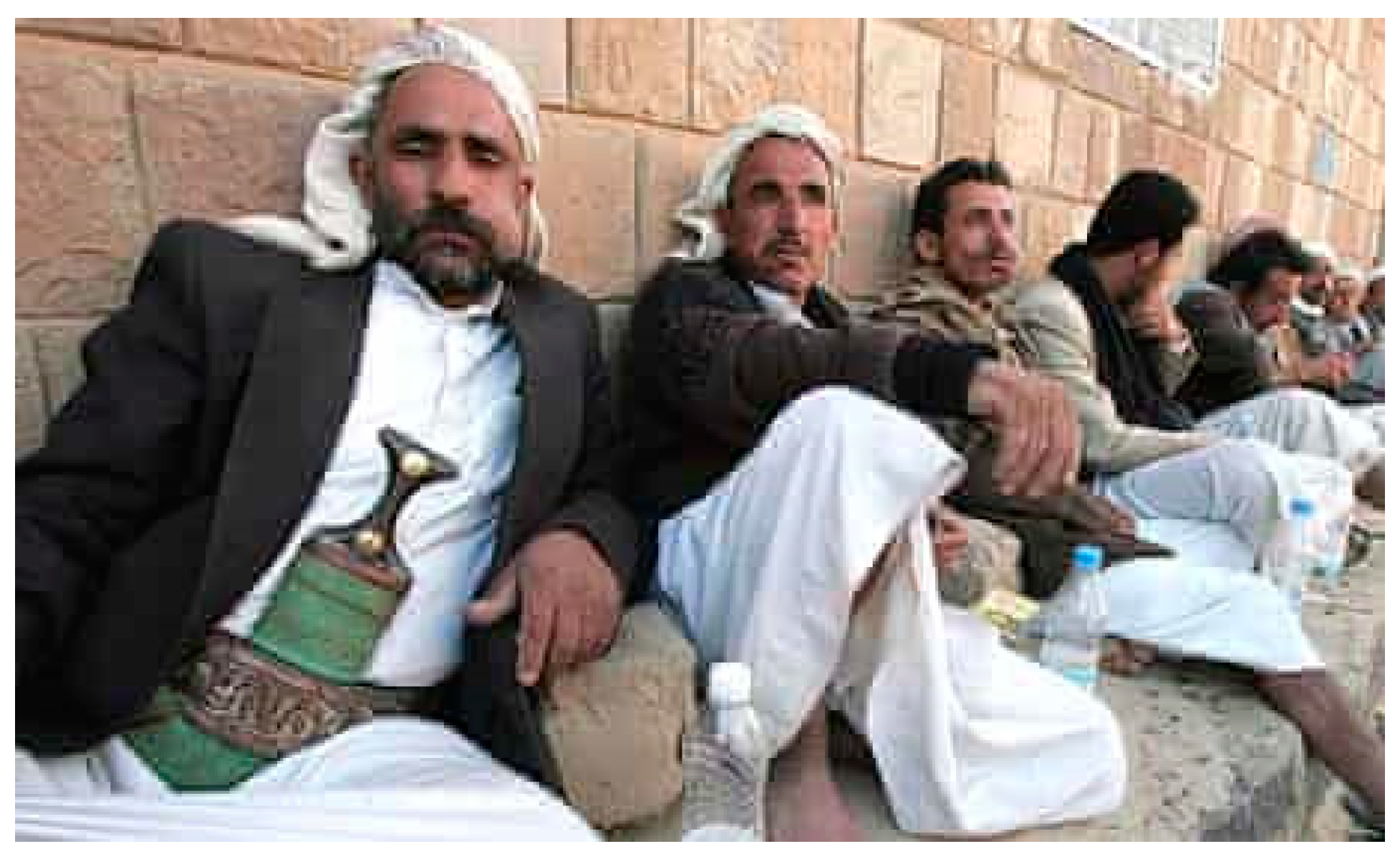 Hydrology 08 00066 g007